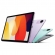Redmi Pad SE - 6GB Ram 128GB Armazenamento Interno