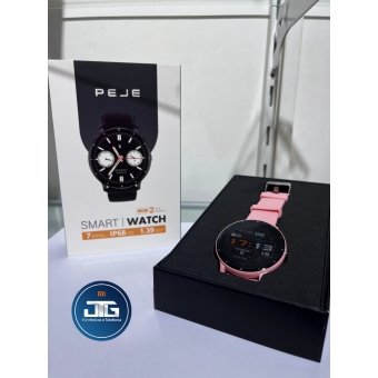 SmartWatch Peje ZW10-AMD