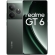 Realme GT6 - 16GB Ram 512GB Armazenamento Interno