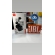 JBL Tune Flex