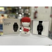 Amazfit GTS 2 44mm