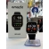 Amazfit Bip Max