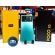 Poco X5 - 6GB Ram 128GB Armazenamento Interno