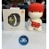 Redmi Watch 4