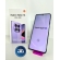 Redmi Note 14 Pro 5G - 12GB Ram 512GB Armazenamento Interno