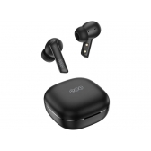 Fone de ouvido QCY Melobuds ANC (HT05)