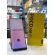 Poco M8 5G - 8GB Ram 512GB Armazenamento Interno