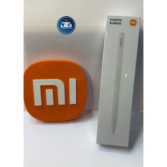 Xiaomi Pad 7 Focus Pen - Caneta original Xiaomi para Xiaomi Pad 7 - Rejeição de palma