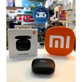 Redmi Buds 6