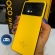 Poco X6 Pro: 12GB Ram 512GB Armazenamento Interno