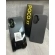 Poco F7 - 12GB Ram 256GB Armazenamento Interno