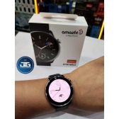 Amazfit GTR Mini