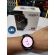 Amazfit GTR Mini