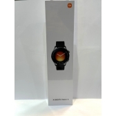 Xiaomi Watch 5 - Wear OS