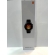 Xiaomi Watch 5 - Wear OS