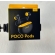 Poco Pods