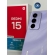 Redmi 15 - 8GB Ram 256GB Armazenamento Interno