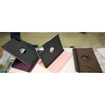 Capa Resistente para tablet Redmi Pad SE 11