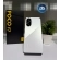 Poco F7 - 12GB Ram 512GB Armazenamento Interno