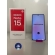 Redmi Note 15 4G - 6GB Ram 128GB Armazenamento Interno