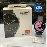 Amazfit GTR Mini