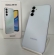 Samsung Galaxy A15 5G - 4GB Ram 128GB Armazenamento Interno