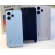 Redmi 12 - 4GB Ram 128GB Armazenamento Interno
