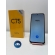 Realme C75 - 8GB Ram 256GB Armazenamento Interno