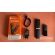 ANDROIDTV MI STICK XIAOMI