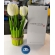 Xiaomi 13T Pro - 12GB Ram 512GB Armazenamento Interno