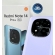Redmi Note 14 Pro Plus 5G - 8GB Ram 256GB Armazenamento Interno