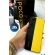 Poco X7 Pro - 12GB Ram 256GB Armazenamento Interno