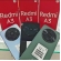 Redmi A3 - 3GB Ram 64GB Armazenamento Interno