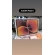 Xiaomi Pad 8 - 8GB Ram 128GB Armazenamento Interno