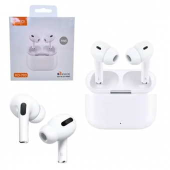 Fone de ouvido KD-790