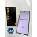 Poco X7 - 8GB Ram 256GB Armazenamento Interno