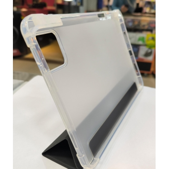 Smart Case para tablet Xiaomi Pad 6 UNIDADE