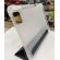 Smart Case para tablet Xiaomi Pad 6 UNIDADE