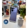 Redmi Note 13 Pro 4G: 12GB Ram 512GB Armazenamento Interno