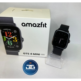 Amazfit GTS 4 Mini NEW