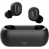 Fone de ouvido QCY T1C
