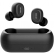 Fone de ouvido QCY T1C