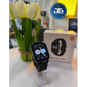 Redmi Watch 5 Lite