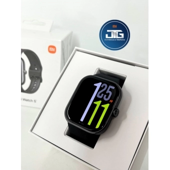 Redmi Watch 5