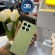 Xiaomi 14T - 12GB Ram 256GB Armazenamento Interno