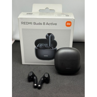 Redmi Buds 8 Active
