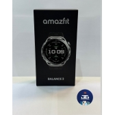 Amazfit Balance 3 (51mm)