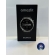 Amazfit Balance 3 (51mm)
