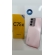 Realme C75X - 8GB Ram 256GB Armzenamento Interno