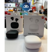 Redmi Buds 6 Play